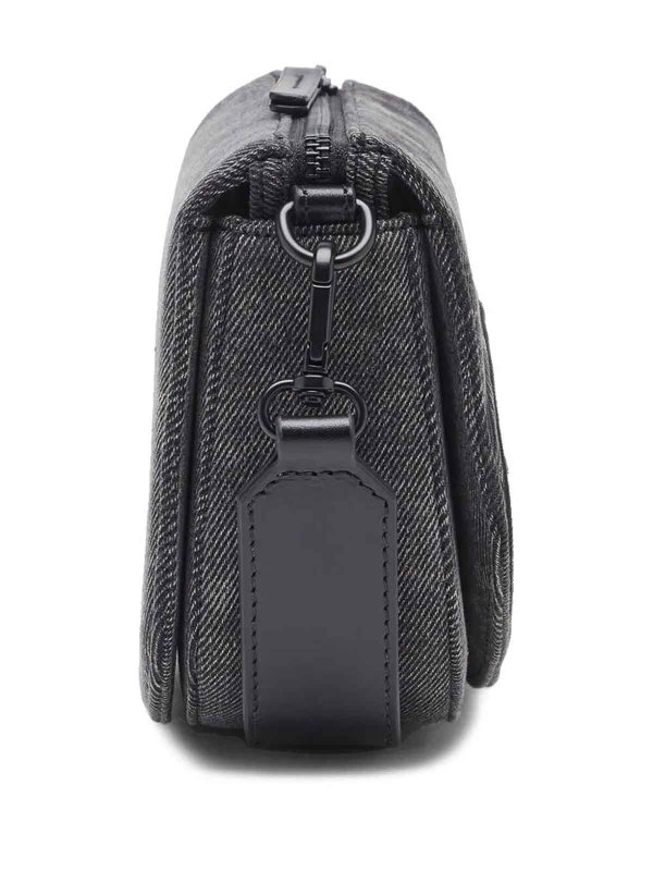 The Best Shops DIESEL: cross body bags - Camera Bag