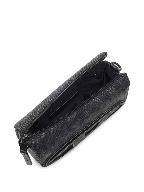 Camera Bag shop online: DIESEL