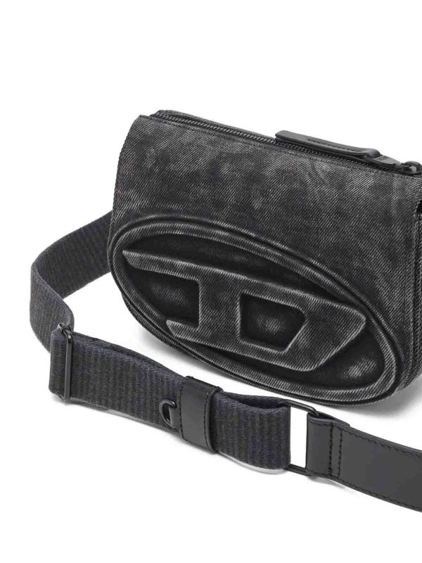 DIESEL buy online Camera Bag