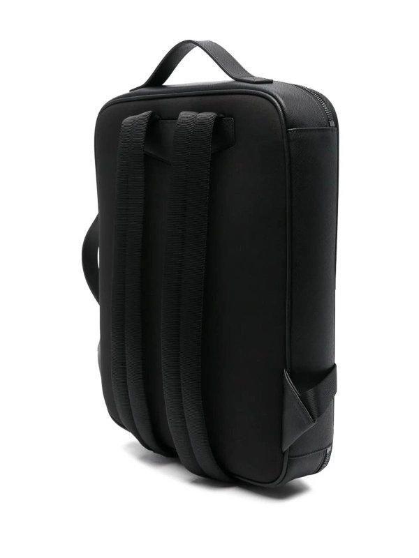 Porta documenti shop online: EMPORIO ARMANI