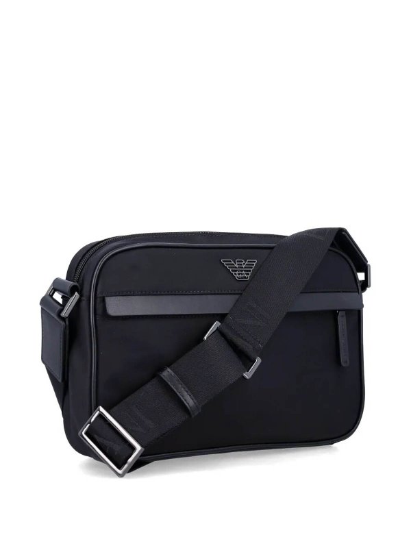 EMPORIO ARMANI: shoulder bags online - Shoulder Bag