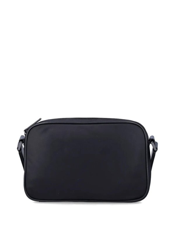 The Best Shops EMPORIO ARMANI: shoulder bags - Shoulder Bag