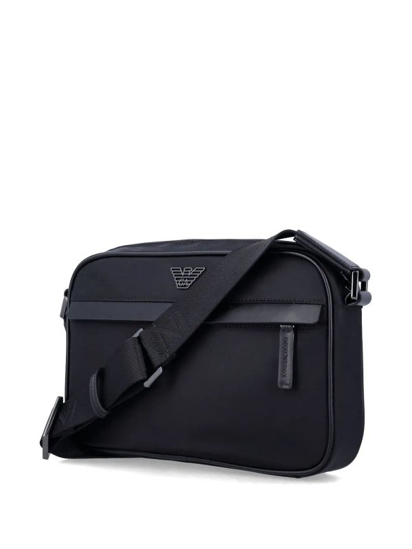 Shoulder Bag shop online: EMPORIO ARMANI