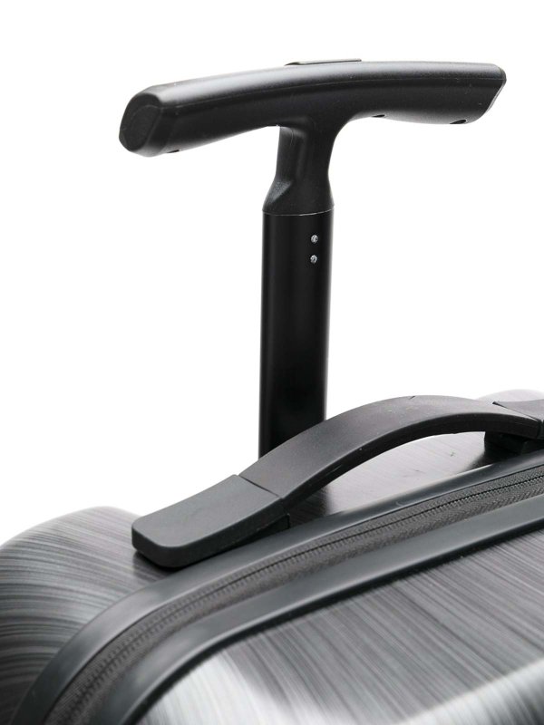 EMPORIO ARMANI buy online Trolley