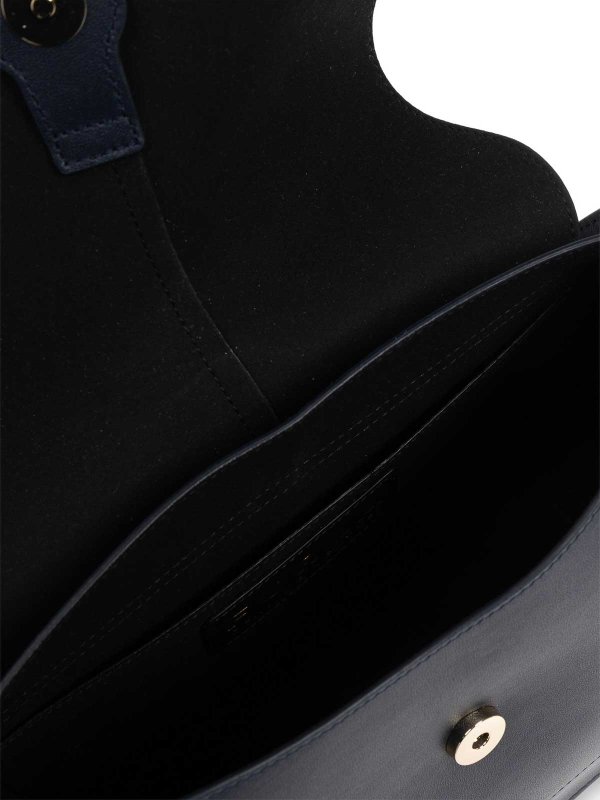 FURLA buy online Umhängetasche - Grün