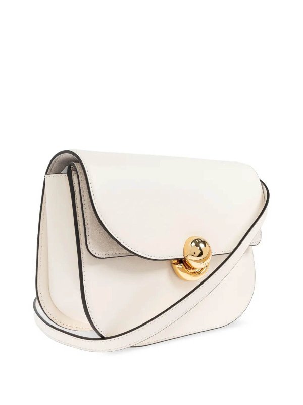 FURLA buy online クロスボディバッグ - 白