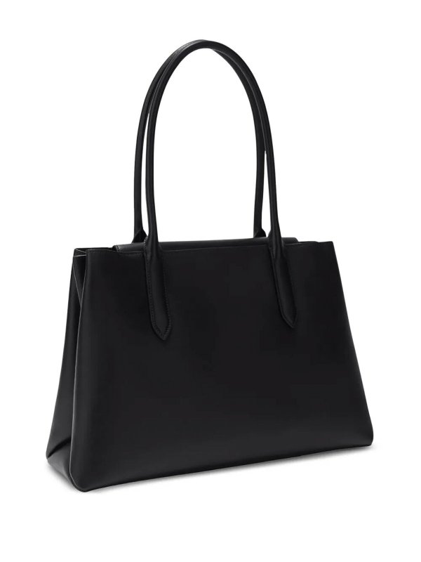 Shopper - Schwarz shop online: FURLA