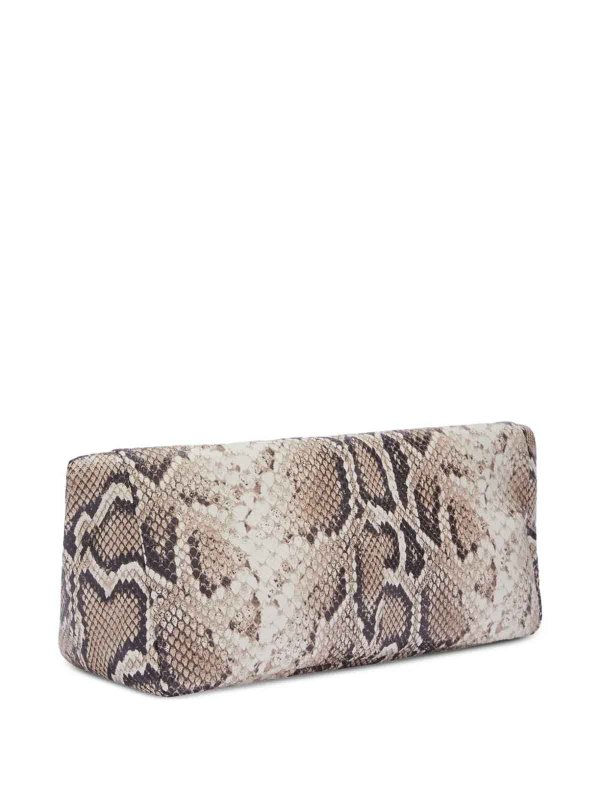 FURLA: borse a tracolla online - Pochette Sfeta soft m