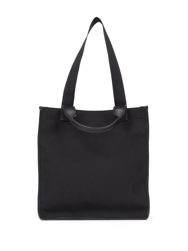 Maison Margiela: shopper online - Borsa Vertical