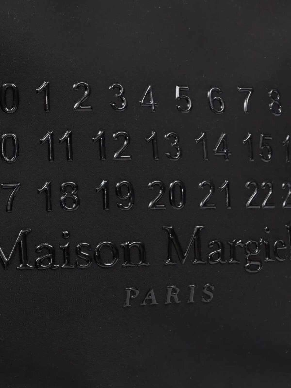 Borsa Vertical shop online: Maison Margiela