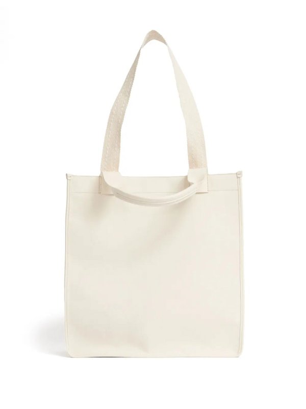 Maison Margiela buy online Sac Cabas - Couleur Chair