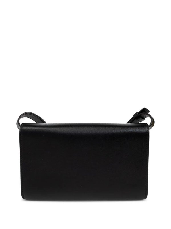 Clutch - Schwarz shop online: Marni
