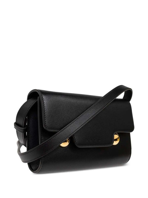 Marni buy online Clutch - Schwarz