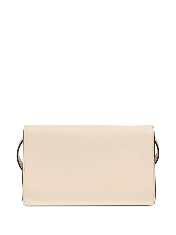 Marni buy online Clutch - Weiß