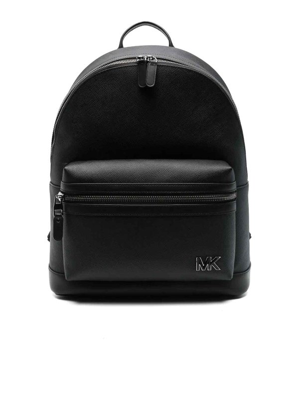 MICHAEL KORS: backpacks - Dome Backpack