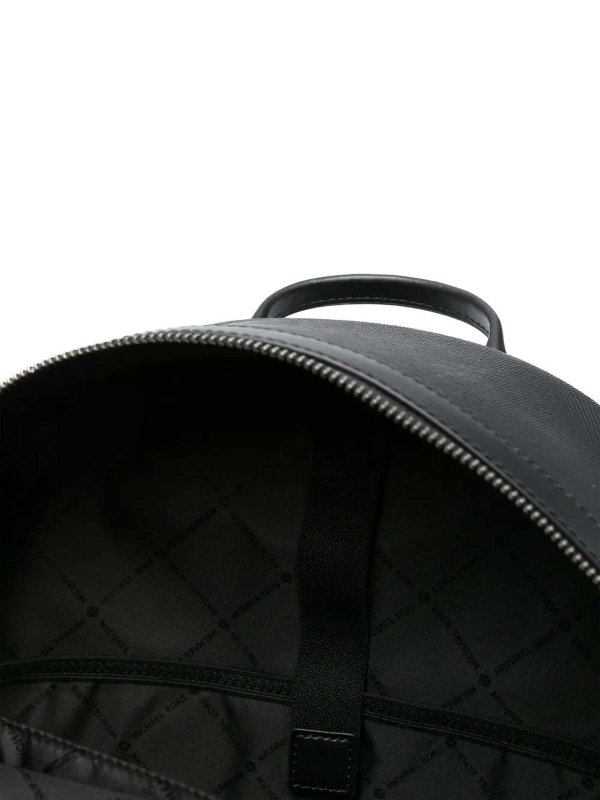 MICHAEL KORS: backpacks online - Dome Backpack