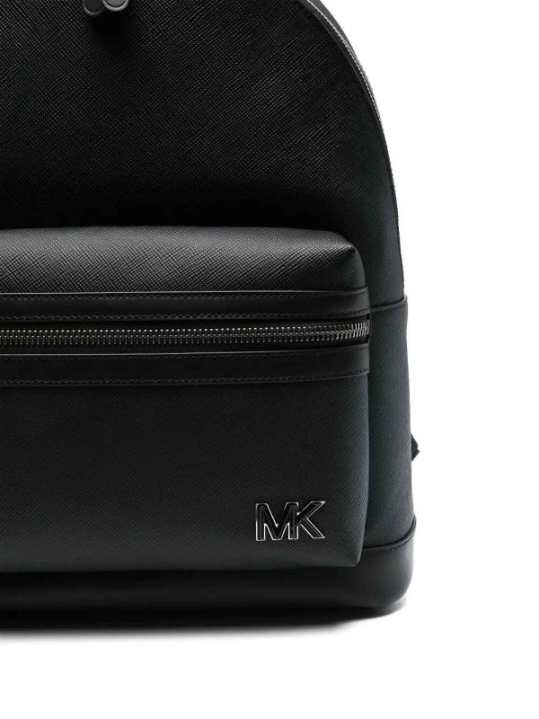 The Best Shops MICHAEL KORS: backpacks - Dome Backpack