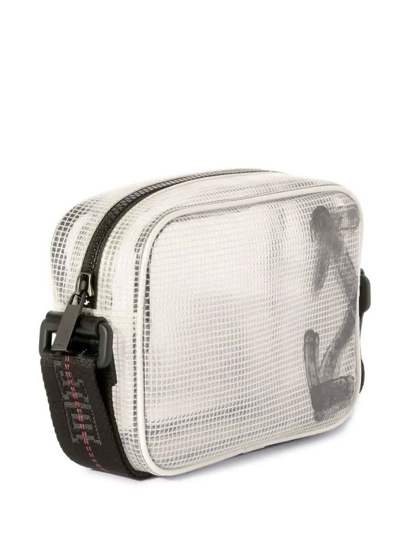 Borsa Camera shop online: OFF-WHITE