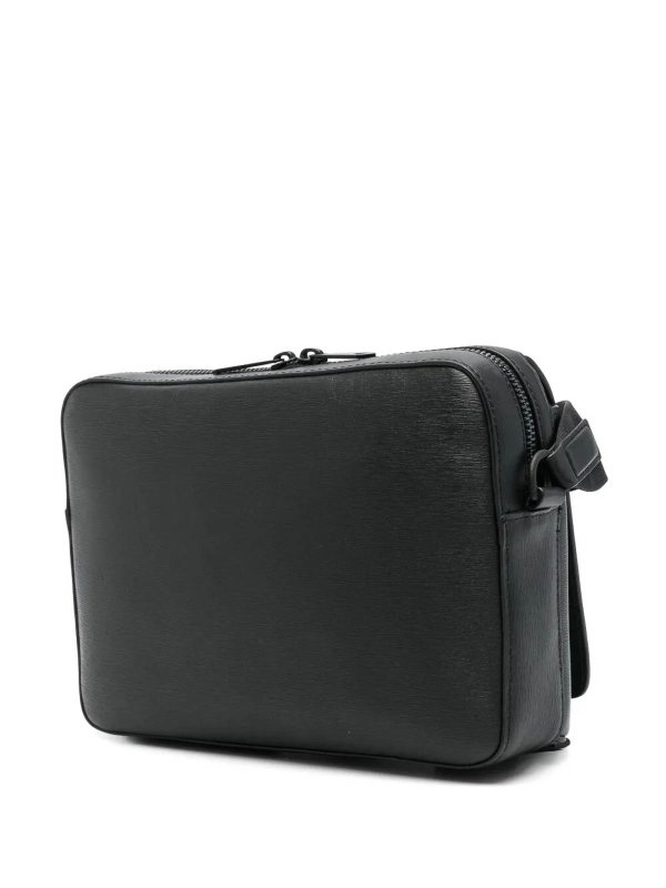 PAUL SMITH: laptop bags & briefcases online - Mens Bag Messenger
