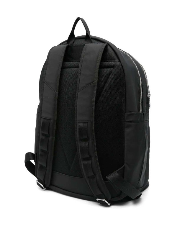PAUL SMITH: Rucksäcke online - Rucksack - Schwarz