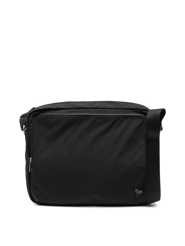 PAUL SMITH: borse da ufficio - Borsa Messenger