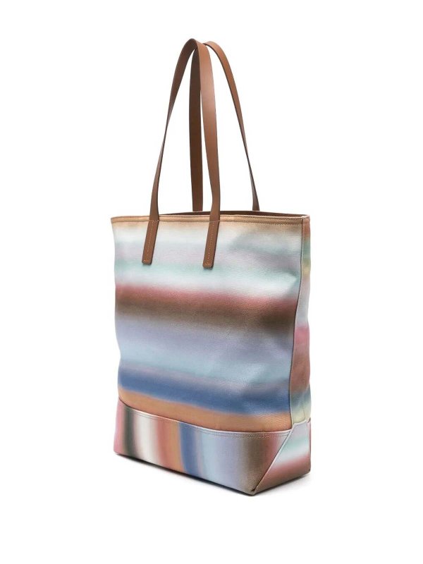 Mens Bag Ns Tote shop online: PAUL SMITH