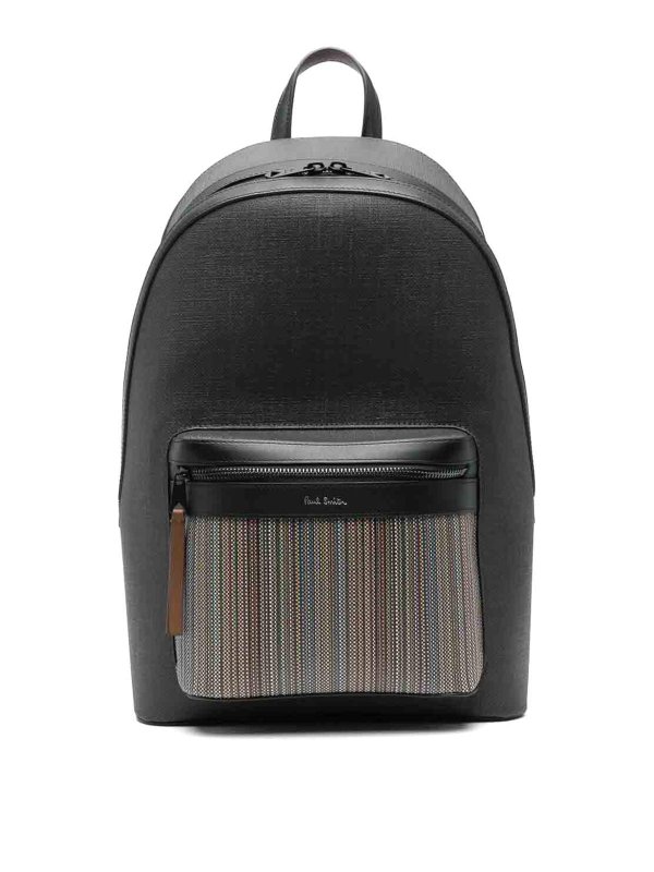 PAUL SMITH: backpacks - Mens Bag Backpack