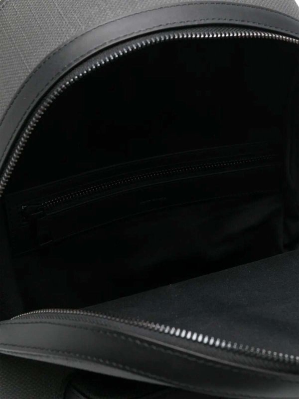 The Best Shops PAUL SMITH: backpacks - Mens Bag Backpack