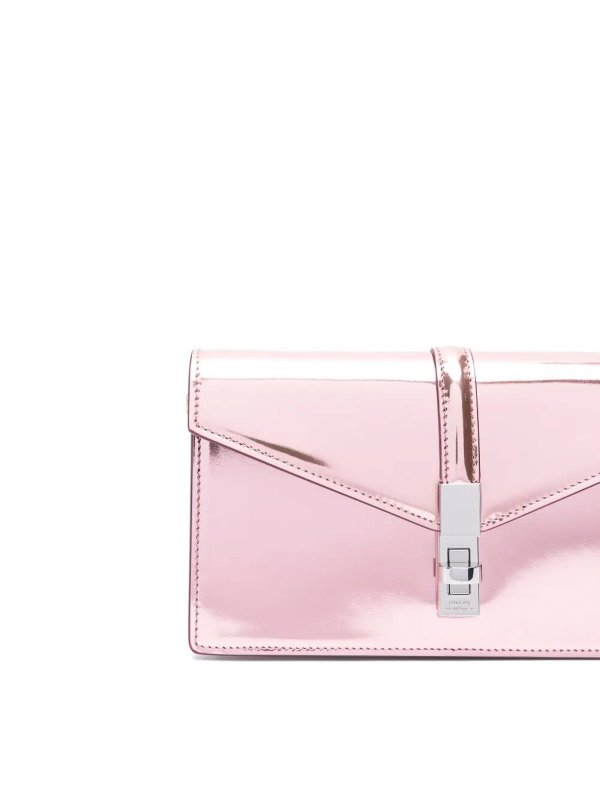 Pochette - Rose shop online: Stuart Weitzman