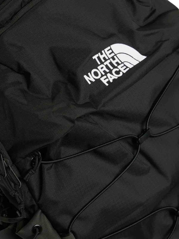 THE NORTH FACE: Sacs à dos online - Sac À Dos - Noir