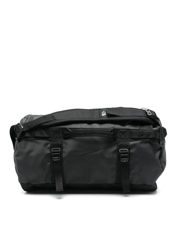 THE NORTH FACE: Umhängetaschen - Umhängetasche - Schwarz