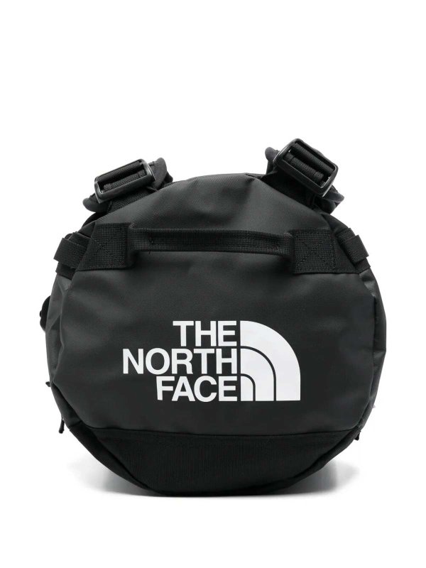The Best Shops THE NORTH FACE: Umhängetaschen - Umhängetasche - Schwarz