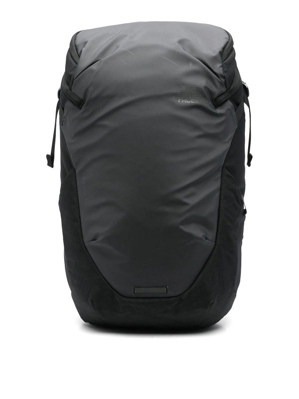 THE NORTH FACE: cross body bags - Kaban Lte Backpack Bag