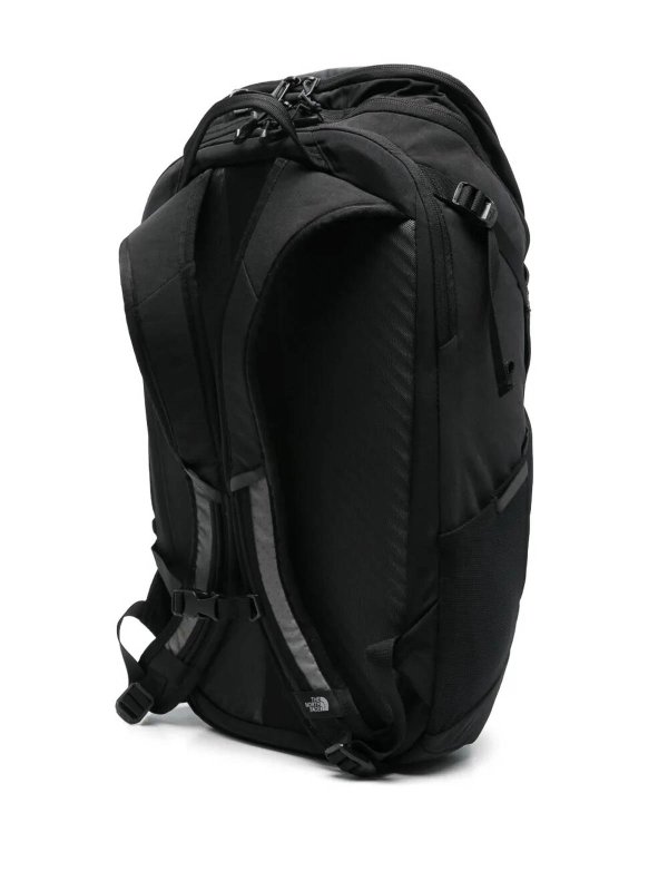 The Best Shops THE NORTH FACE: cross body bags - Kaban Lte Backpack Bag