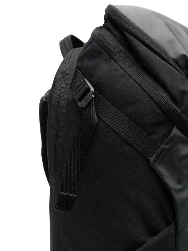 Kaban Lte Backpack Bag shop online: THE NORTH FACE