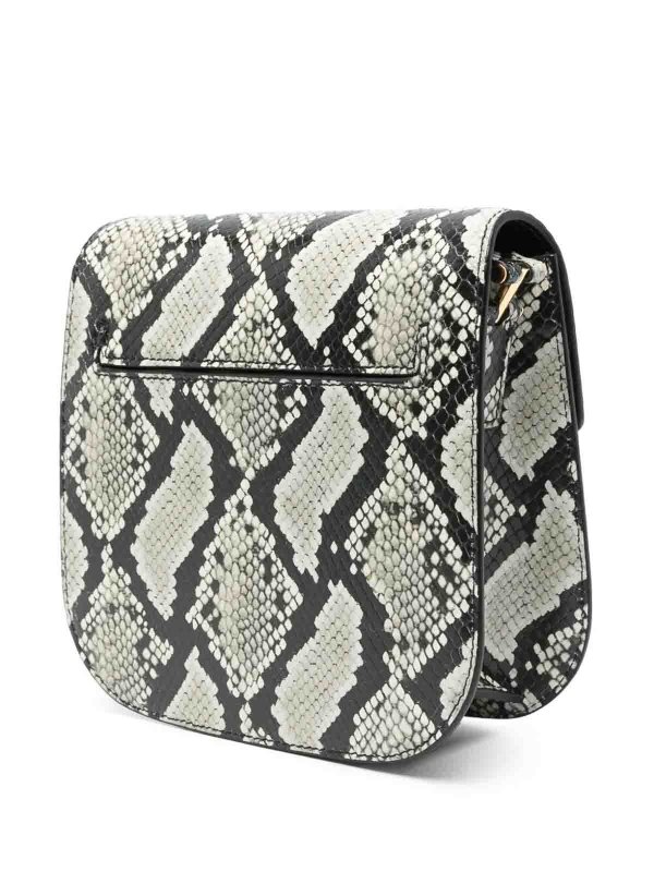 The Best Shops TOM FORD: cross body bags - Day Bags Shoulder And Crossbody