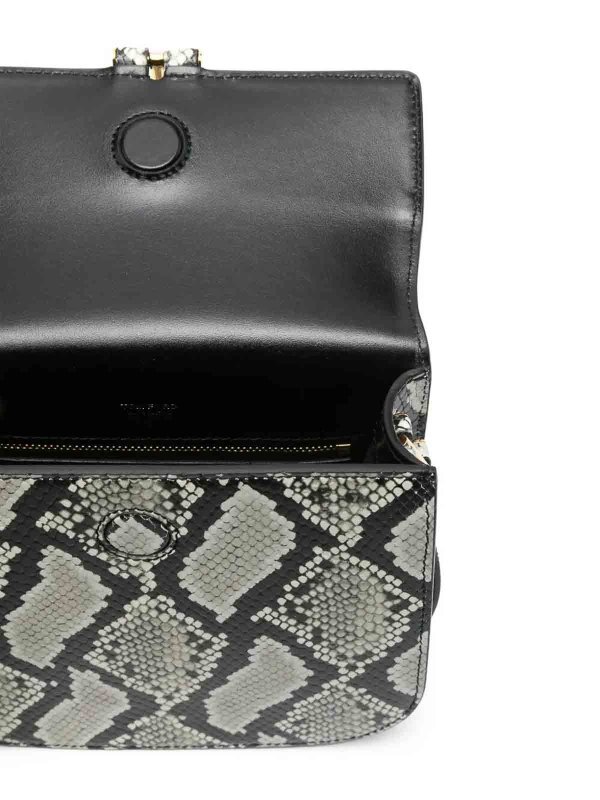 Day Bags Shoulder And Crossbody shop online: TOM FORD