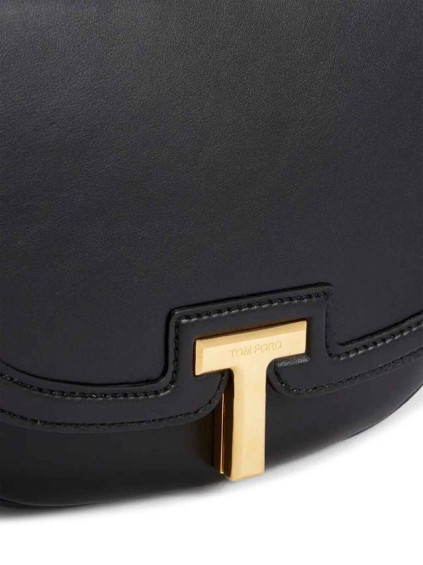 【関税＆送料込み】Tom Ford Day Bags Shoulder And Crossbody Tom Ford Day bags shoulder and crossbody | The Fashion Square