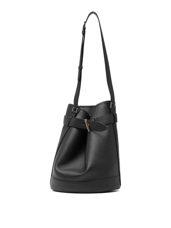 TOM FORD: cross body bags - Day Bags Bucket