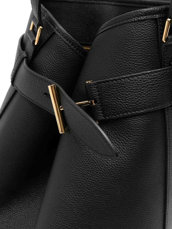 TOM FORD: cross body bags online - Day Bags Bucket