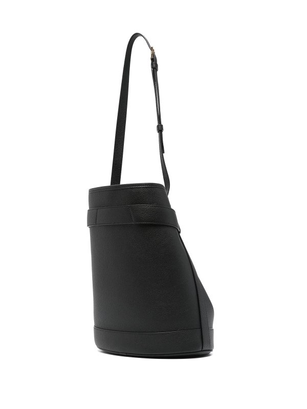 The Best Shops TOM FORD: cross body bags - Day Bags Bucket