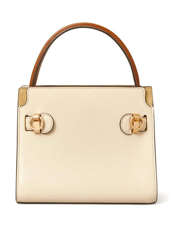 TORY BURCH: Bolsas bandoleras online - Bolsa Bandolera
