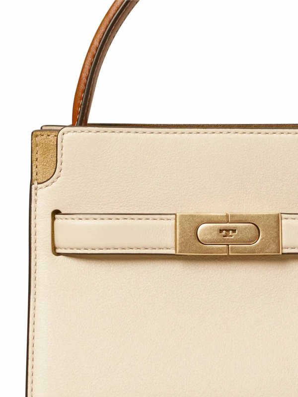 Bolsa Bandolera shop online: TORY BURCH