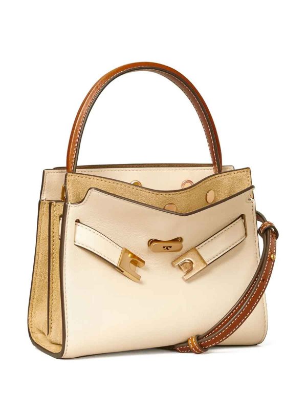 TORY BURCH buy online Bolsa Bandolera