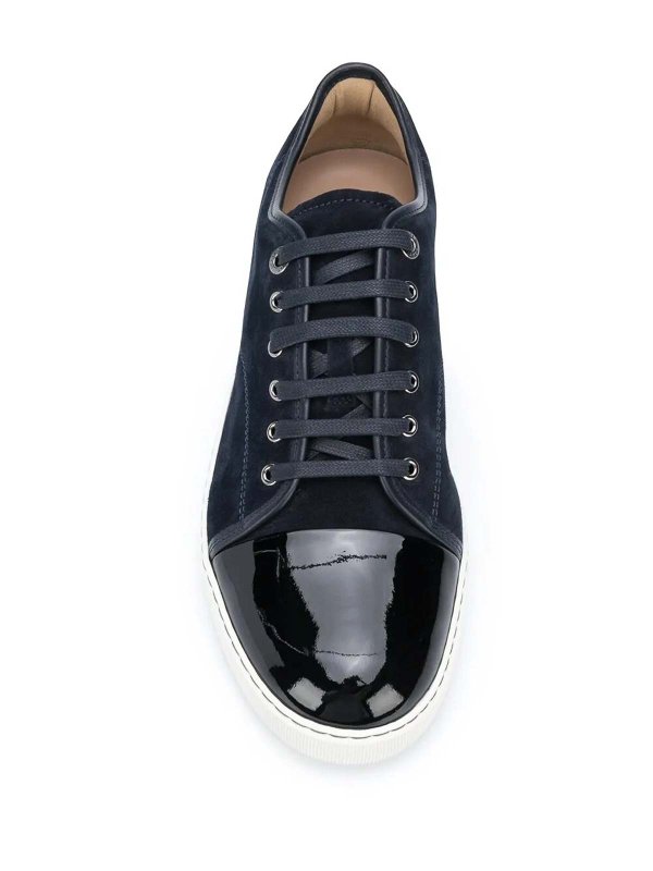 LANVIN: trainers online - Sneakers Dbb1