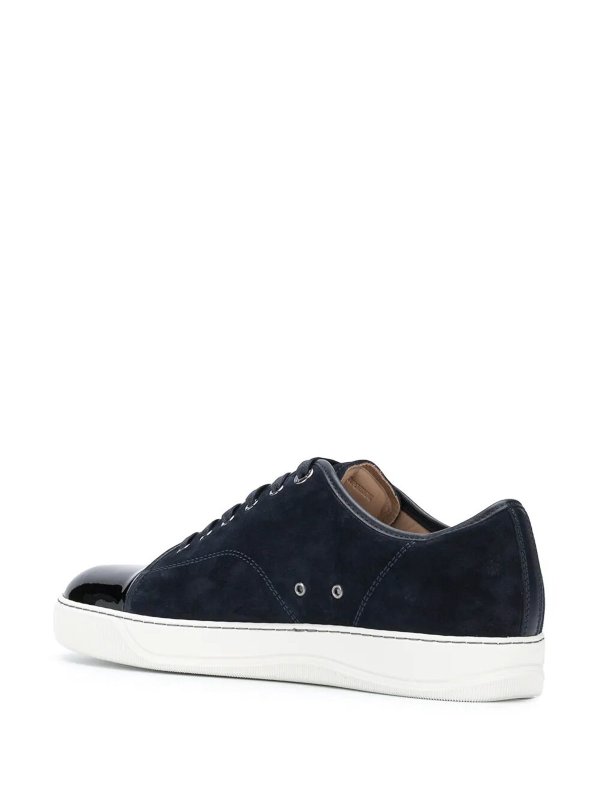 The Best Shops LANVIN: trainers - Sneakers Dbb1