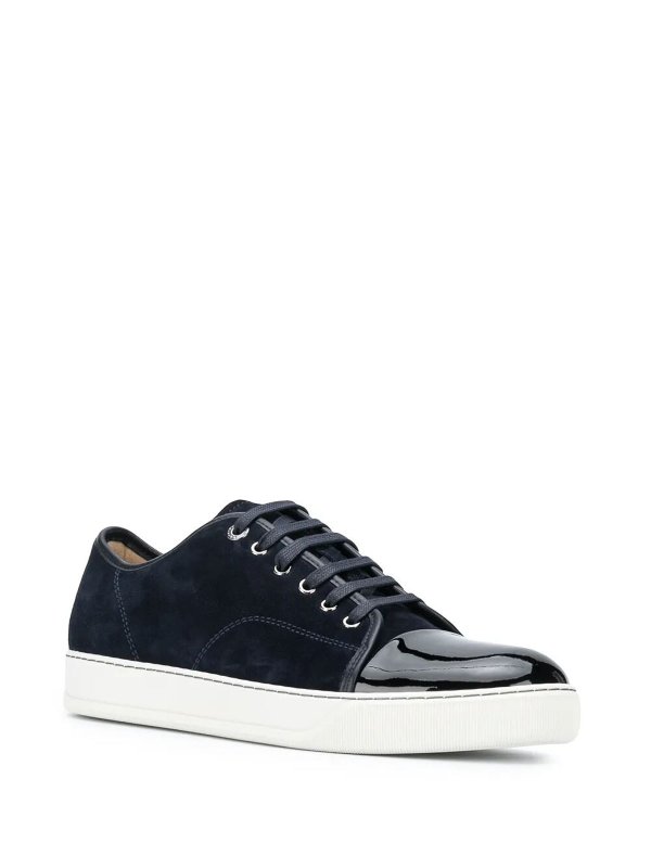 Sneakers Dbb1 shop online: LANVIN