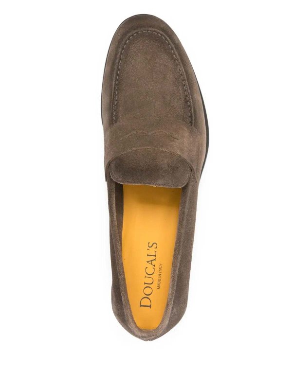 The Best Shops Doucal