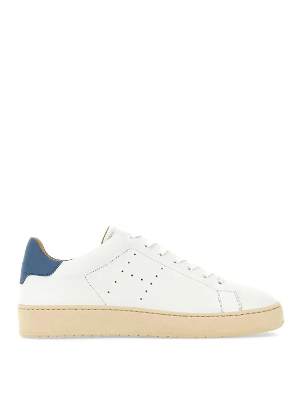 HOGAN: trainers - Sneakers