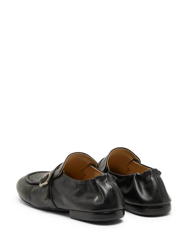 Marsèll: Loafers & Slippers online - Mandolo Loafer